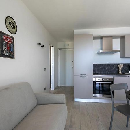 Parzanica Raffaello Residenza Borgo Degli Artisti 2 المظهر الخارجي الصورة